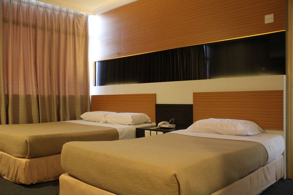 Hotel Zen Panorama 3*