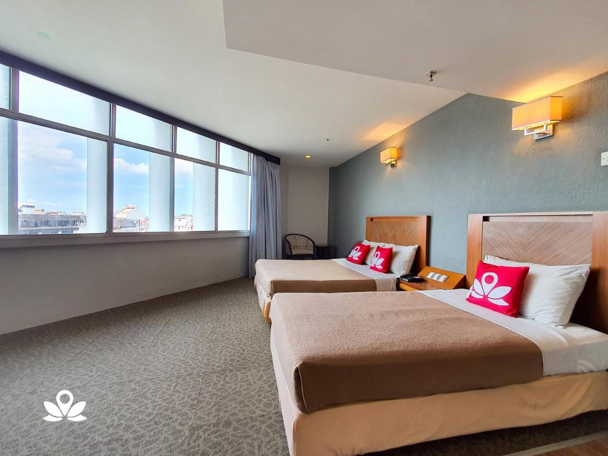 Zen Panorama Hotel