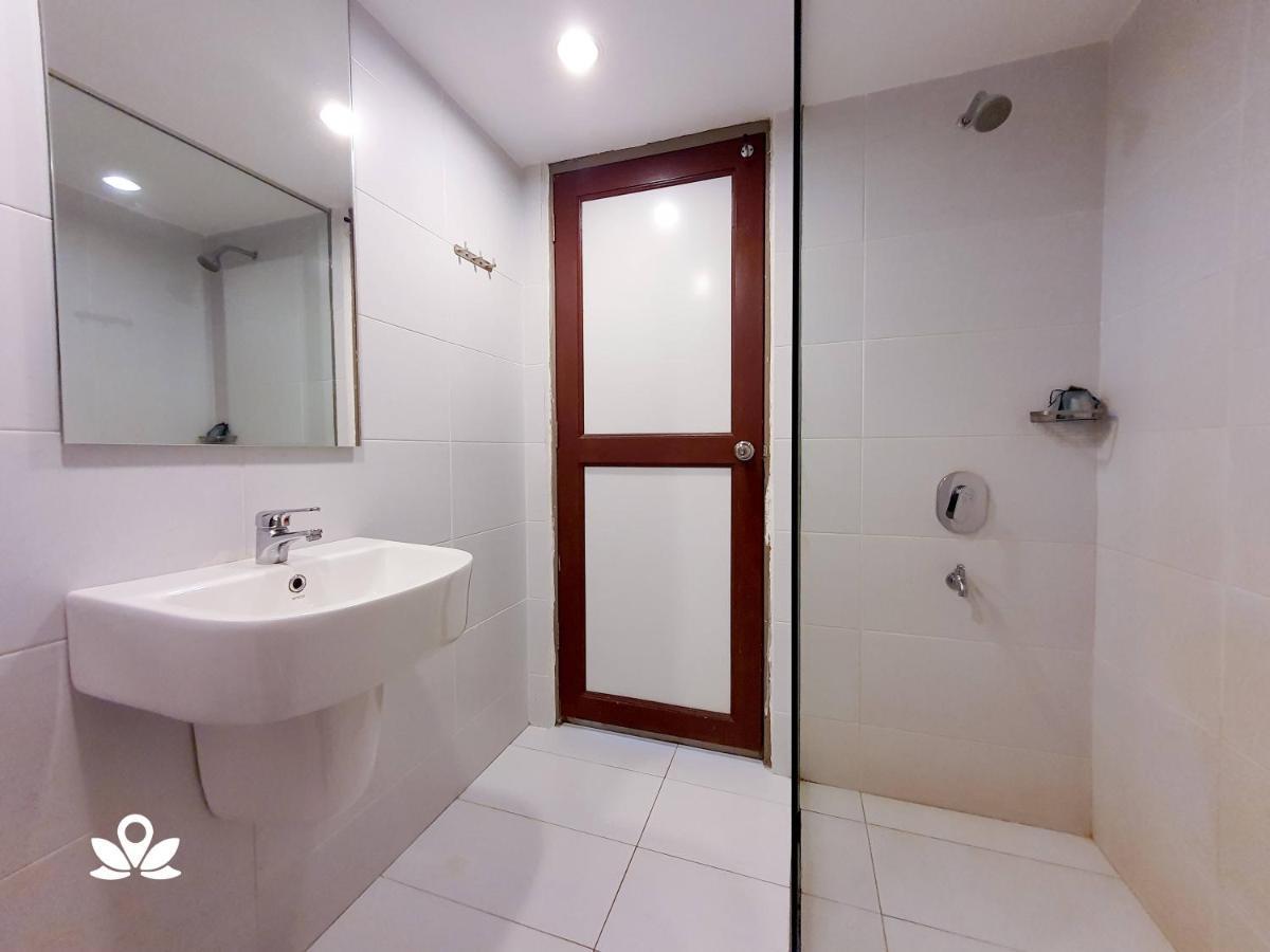 Zen Panorama Hotel Taiping
